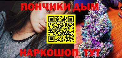 тгк Коммунар
