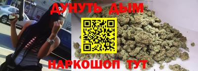 МДПВ Комсомольск-на-Амуре