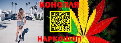 МДПВ Комсомольск-на-Амуре