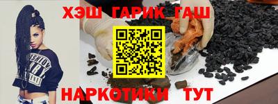 МДПВ Комсомольск-на-Амуре